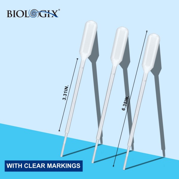 OLOGIX 1ML DISPOSABLE...