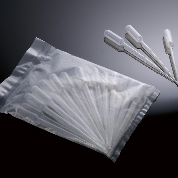 BIOLOGIX 3ML DISPOSABLE...