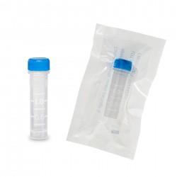Screw-cap microtubes,...