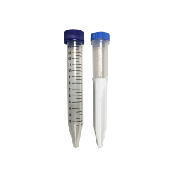 Adapter, 5mL in 15mL...