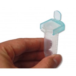 CapLock™ Clip, with...