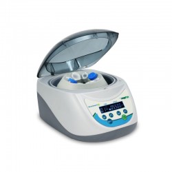 MyFuge™ 5D Digital...