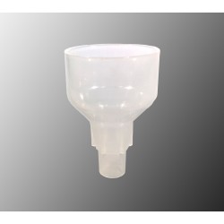 Reducing Adapter for...