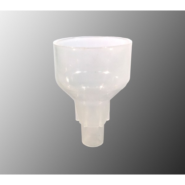 Reducing Adapter for...