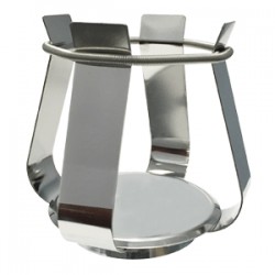MAGic Clamp™ magnetic...