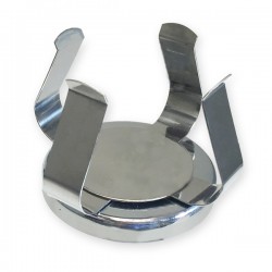 MAGic Clamp™  magnetic...