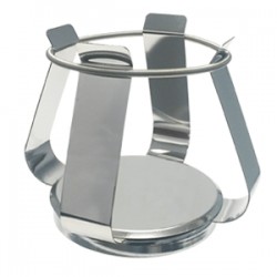 MAGic Clamp™ magnetic...