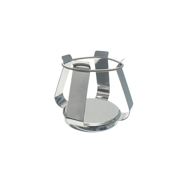 MAGic Clamp™ magnetic...