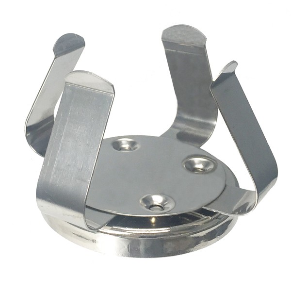 MAGic Clamp™   magnetic...