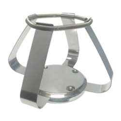 MAGic Clamp™ magnetic...