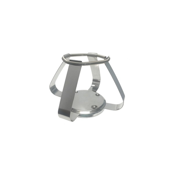 MAGic Clamp™ magnetic...