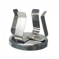 MAGic Clamp™  magnetic...
