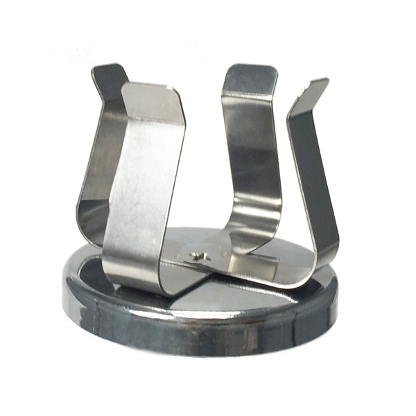 MAGic Clamp™  magnetic...