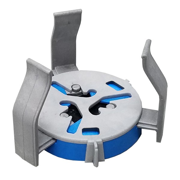 MAGic Clamp™ COMBO, for...