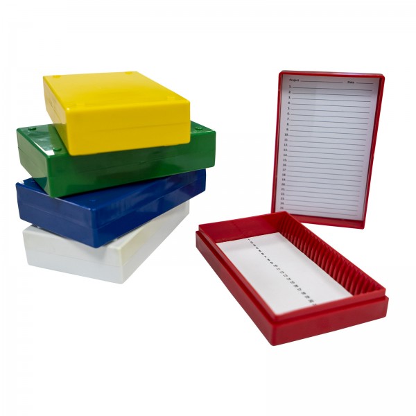 BIOLOGIX 25-PLACE...