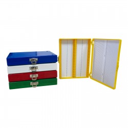 BIOLOGIX 100-PLACE...