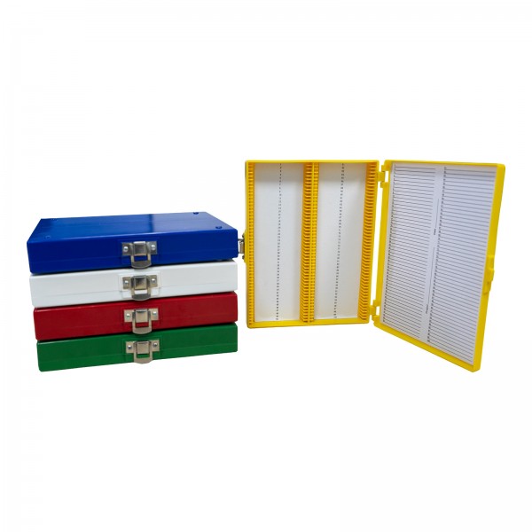 BIOLOGIX 100-PLACE...