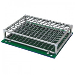 Universal Spring Platform