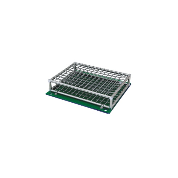 Universal Spring Platform