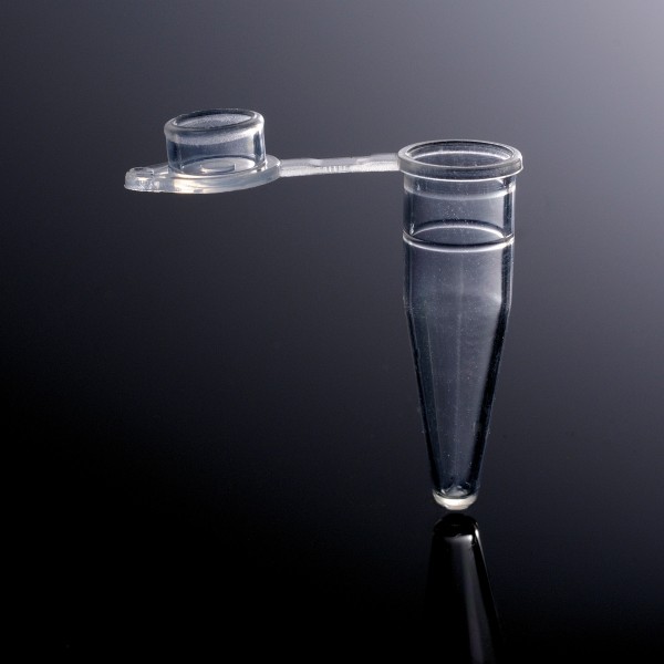 BIOLOGIX 0.2ML CLEAR...