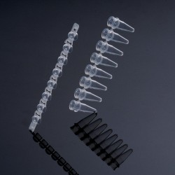 BIOLOGIX 0.2ML CLEAR...