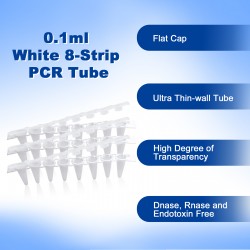 BIOLOGIX 0.1ML CLEAR...