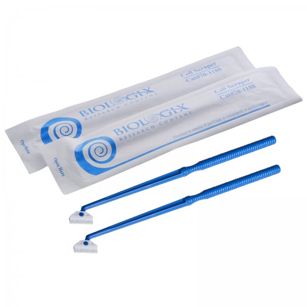 BIOLOGIX DISPOSABLE...