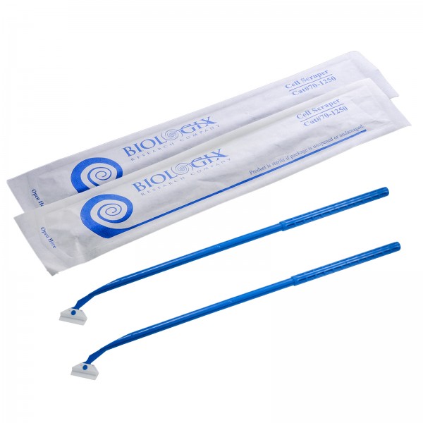 BIOLOGIX DISPOSABLE...