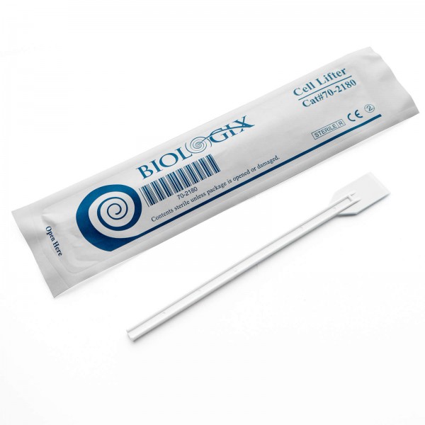 BIOLOGIX DISPOSABLE...