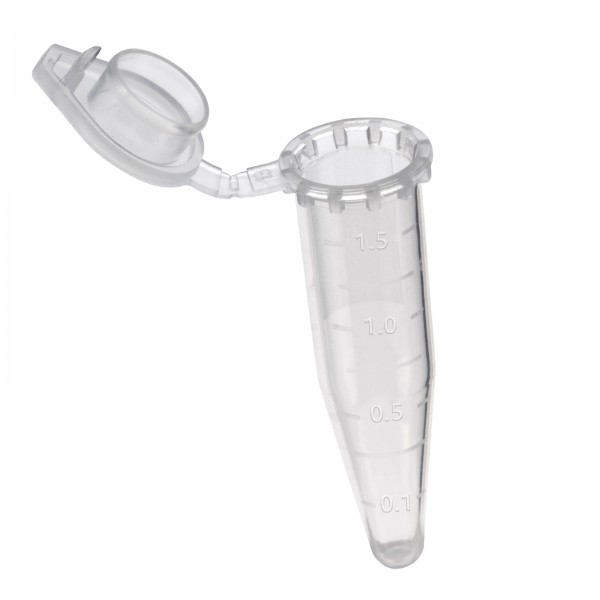 BIOLOGIX 1.5ML CLEAR...