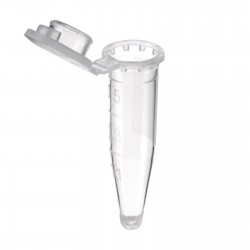 0.5ML MICROCENTRIFUGE...