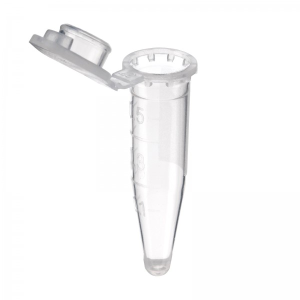 0.5ML MICROCENTRIFUGE...