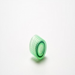 BIOLOGIX GREEN...