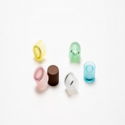 BIOLOGIX ASSORTED COLOR...