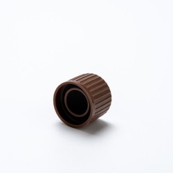 BIOLOGIX BROWN COLOR,...