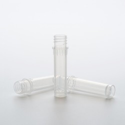 BIOLOGIX 2.0ML CLEAR...