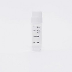 CRYOKING 2ML CRYOGENIC...
