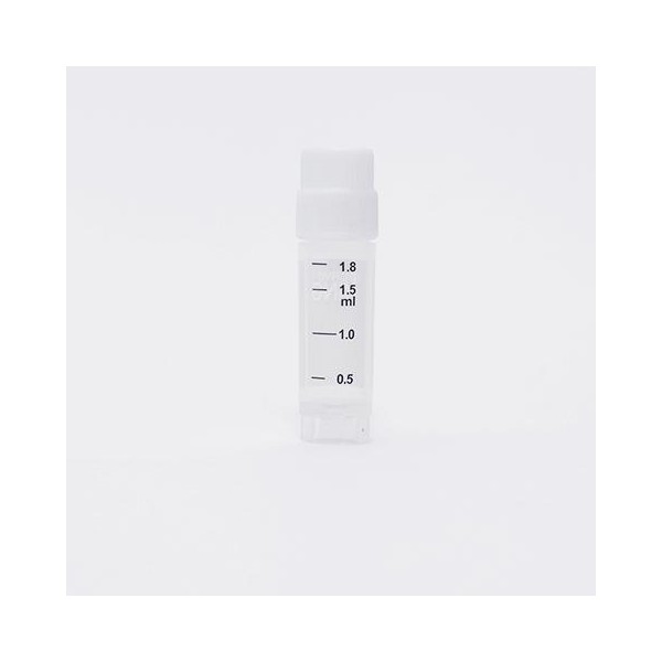 CRYOKING 2ML CRYOGENIC...