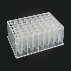 OptiWell™ Deep Well Plate,...