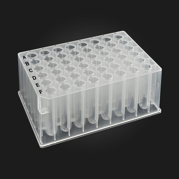 OptiWell™ Deep Well Plate,...