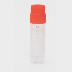 CRYOKING 2ML CRYOGENIC...