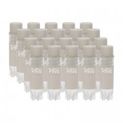 CRYOKING 2.0ML CLEAR...