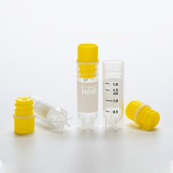 CRYOKING 2.0 ML VIAL,...