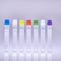 CRYOKING 5ML CRYOGENIC...