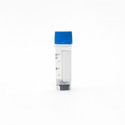 CryoKING 1.0ml CLEAR...