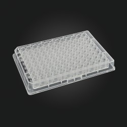 OptiWell™ Deep Well Plate,...