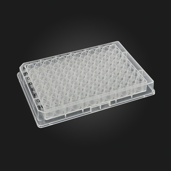 OptiWell™ Deep Well Plate,...