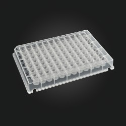 OptiWell™ Deep Well Plate,...