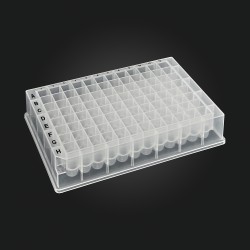 OptiWell™ Deep Well Plate,...