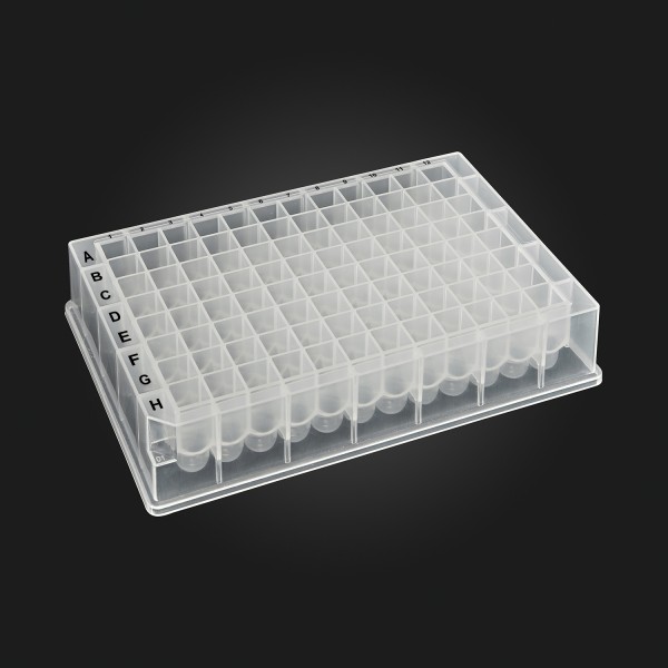 OptiWell™ Deep Well Plate,...
